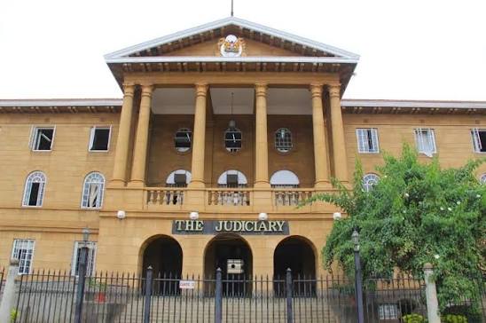 The Court of Appeal's decision in the  NSSF litigation: A critical analysis of  judicial error and accountability in Kenya